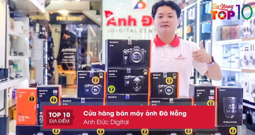 anh-duc-digital-top10danang