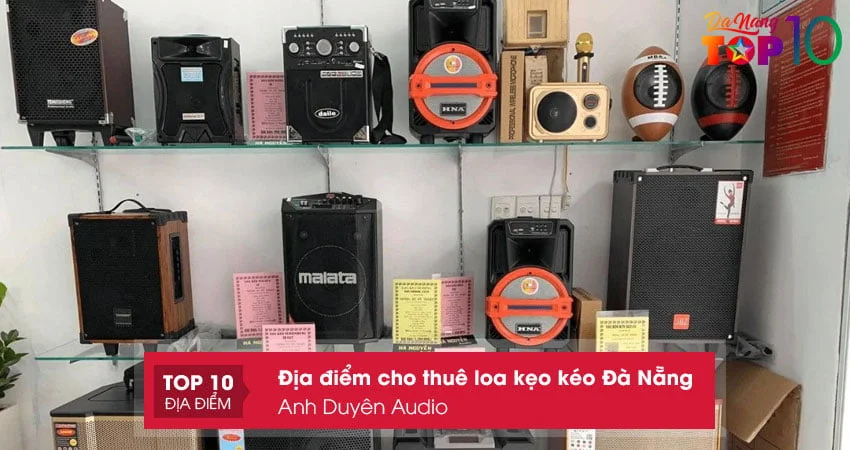 anh-duyen-audio-top10danang