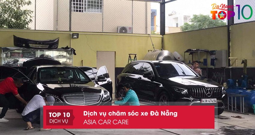 asia-car-care-dich-vu-cham-soc-xe-da-nang-top10danang