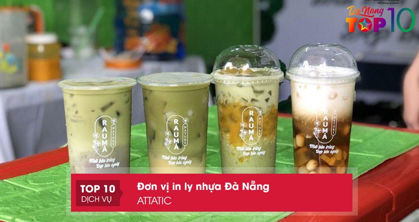 attatic-chuyen-in-ly-nhua-da-nang-top10danang