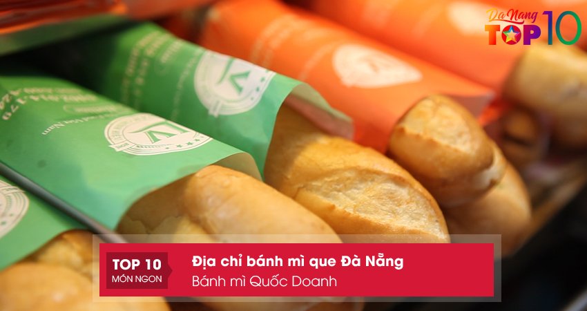 banh-mi-quoc-doanh-top10danang