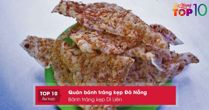 banh-trang-kep-di-lien-top10danang