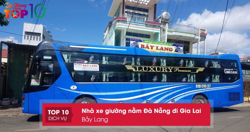 bay-lang-xe-da-nang-gia-lai-doi-moi-top10danang