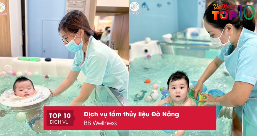 bb-wellness-top10danang
