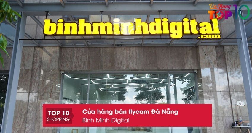 binh-minh-digital-top10danang