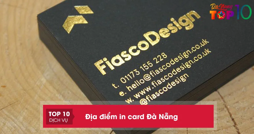 bo-tui-ngay-10-dia-diem-in-card-da-nang-chat-luong-nhat-top10danang