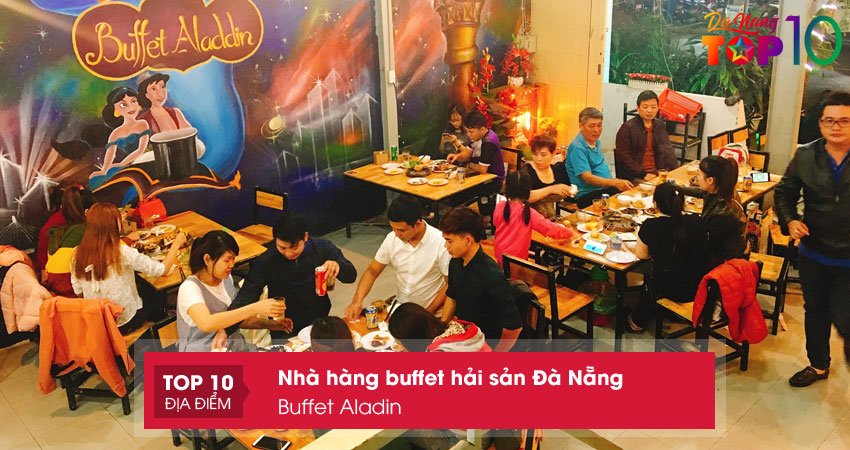 buffet-aladin-buffet-quan-lau-da-nang-gia-re-top10danang