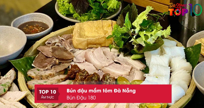 bun-dau-180-top10danang