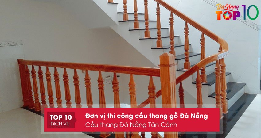 cau-thang-da-nang-tan-canh-top10danang