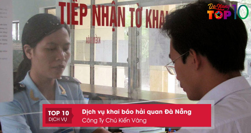 cong-ty-chu-kien-vang-top10danang