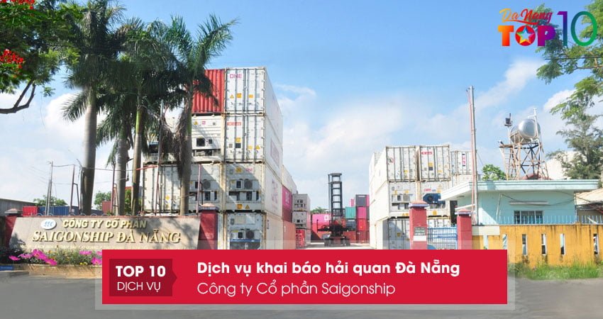 cong-ty-co-phan-saigonship-top10danang