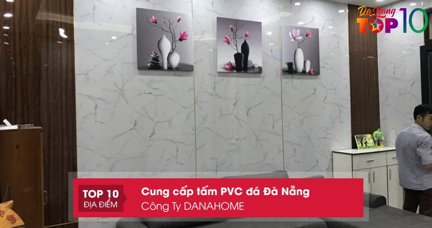 cong-ty-danahome-top10danang