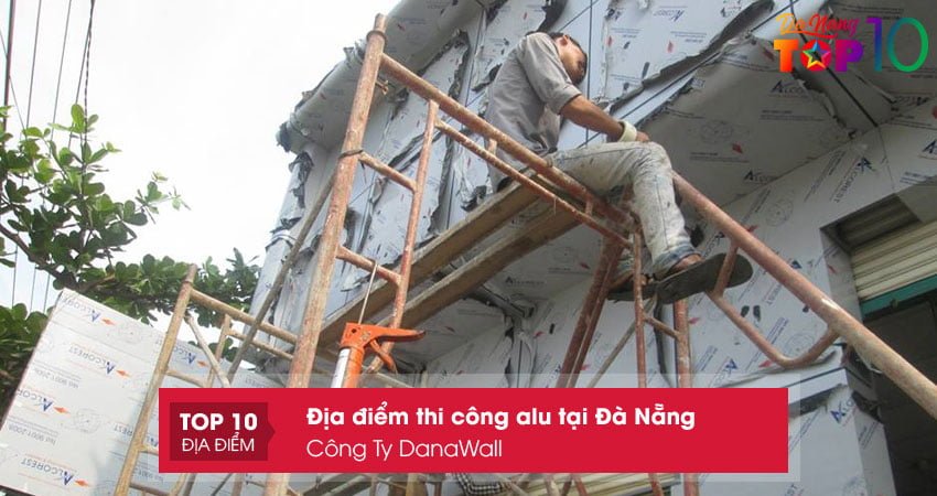 cong-ty-danawall-thi-cong-alu-tai-da-nang-top10danang