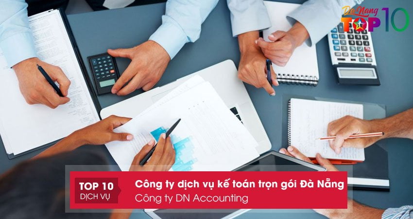 cong-ty-dn-accounting-chuyen-cung-cap-dich-vu-ke-toan-tron-goi-da-nang-top10danang