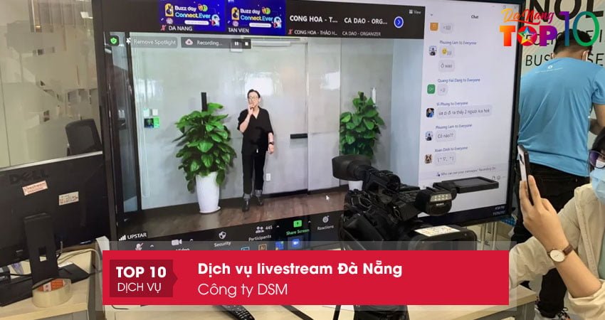 cong-ty-dsm-dich-vu-livestream-da-nang-chuyen-nghiep-nhat-top10danang