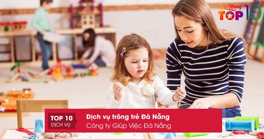 cong-ty-giup-viec-da-nang-top10danang