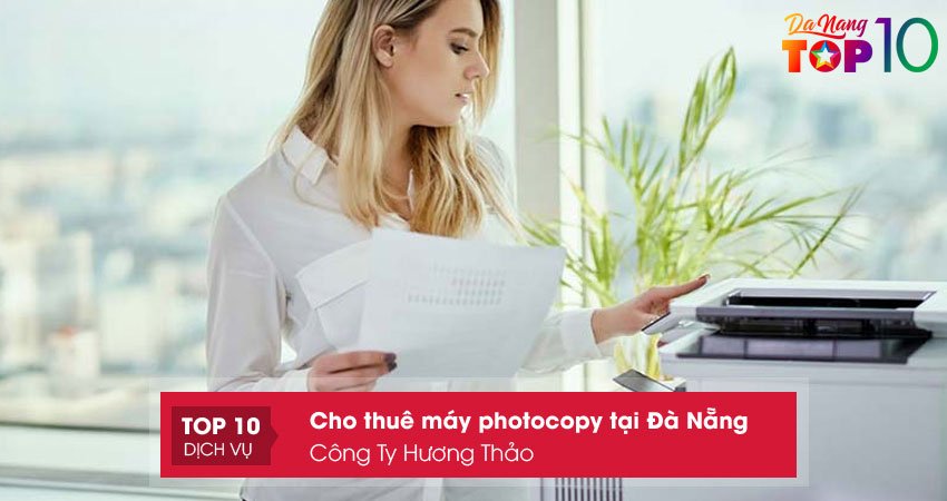 cong-ty-huong-thao-top10danang