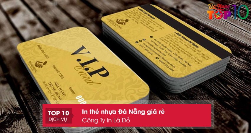 cong-ty-in-la-do-top10danang