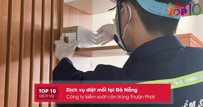 cong-ty-kiem-soat-con-trung-thuan-phat-top10danang