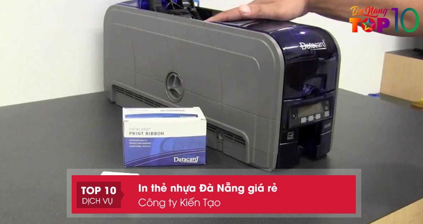 cong-ty-kien-tao-chuyen-nhan-in-the-nhua-da-nang-top10danang