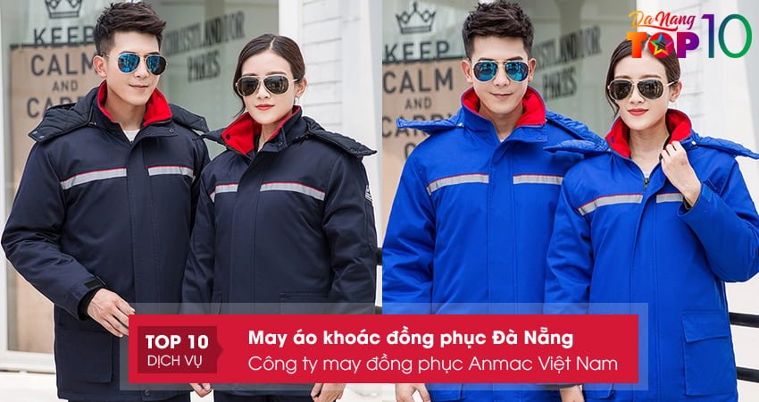 cong-ty-may-dong-phuc-anmac1-viet-nam-top10danang