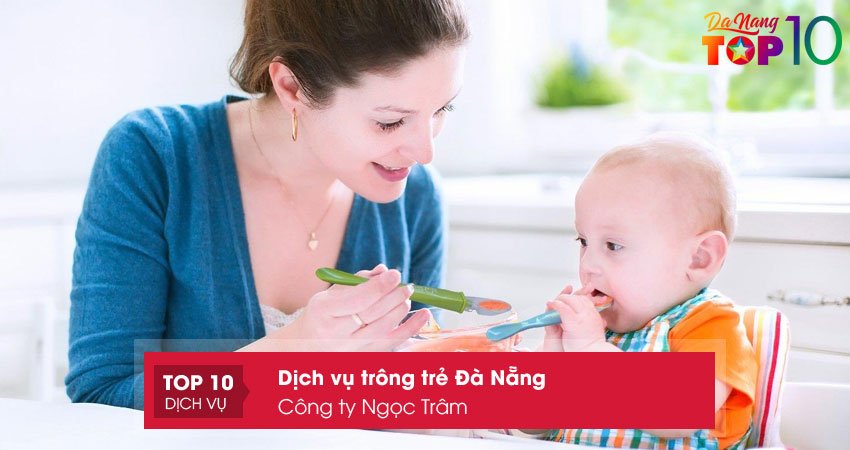 cong-ty-ngoc-tram-top10danang