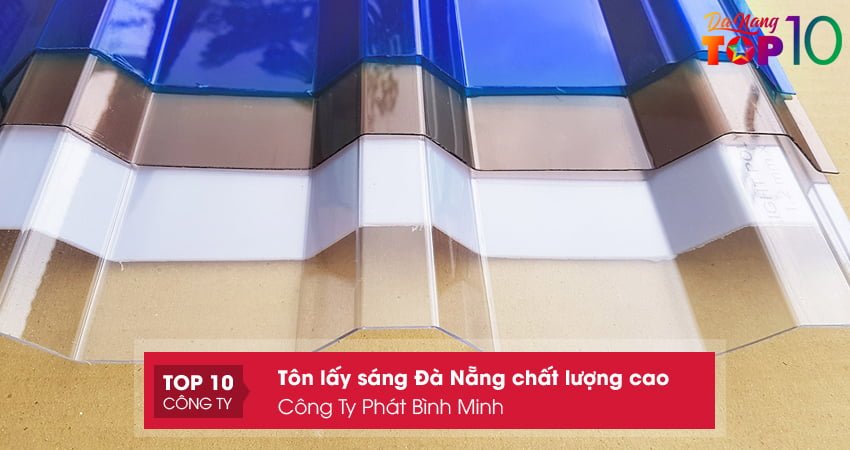 cong-ty-phat-binh-minh-cung-cap-ton-nhua-lay-sang-da-nang-top10danang