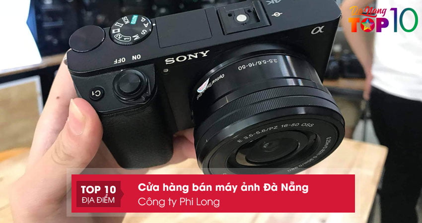 cong-ty-phi-long-top10danang