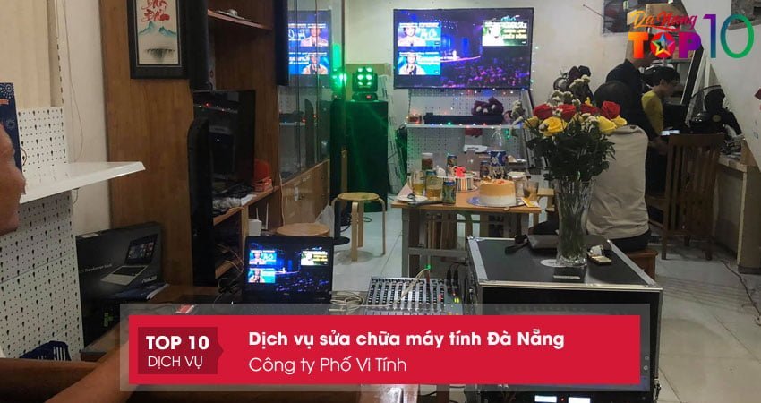 cong-ty-pho-vi-tinh-top10danang