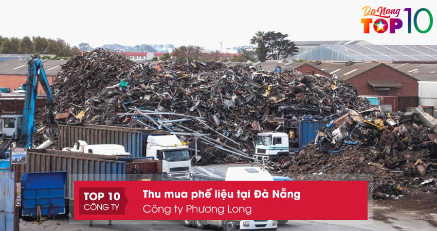 cong-ty-phuong-long-top10danang