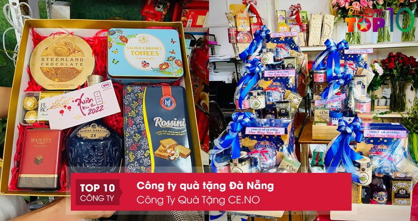 cong-ty-qua-tang-ceno-top10danang