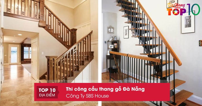 cong-ty-sbs-house-top10danang