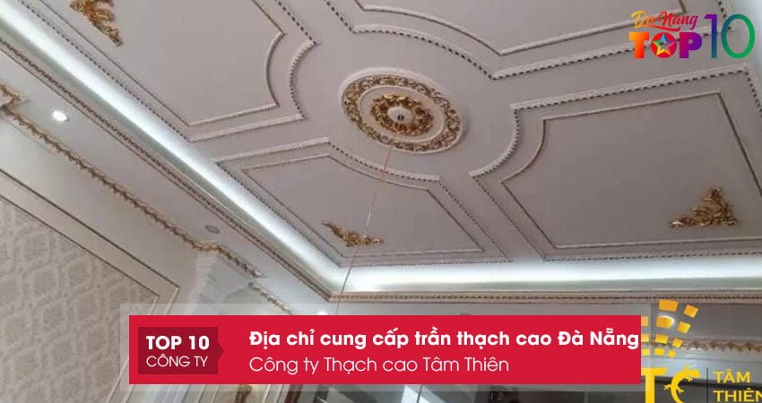 cong-ty-thach-cao-tam-thien-top10danang
