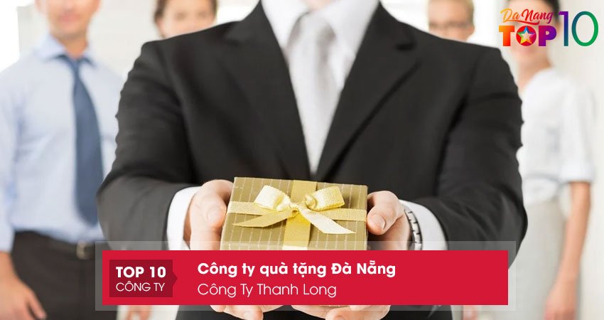 cong-ty-thanh-long-top10danang