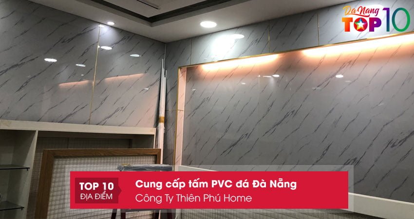 cong-ty-thien-phu-home-top10danang