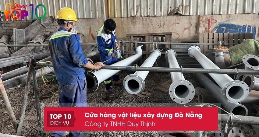 cong-ty-tnhh-duy-thinh-top10danang-1