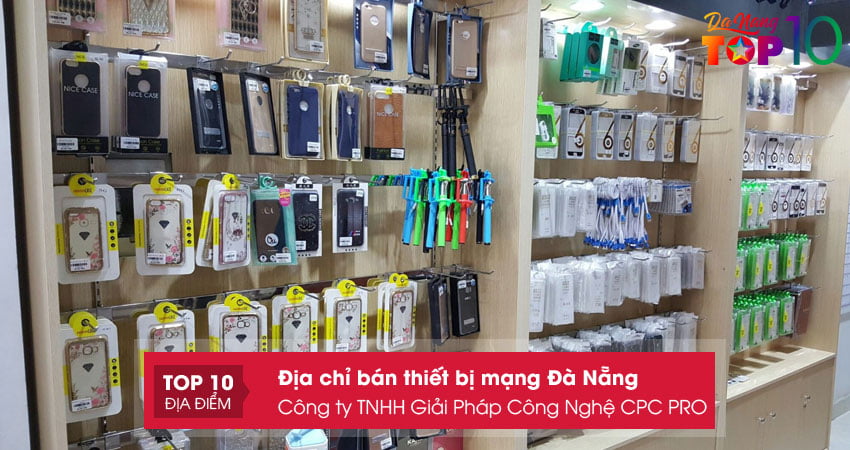 cong-ty-tnhh-giai-phap-cong-nghe-cpc-pro-top10danang