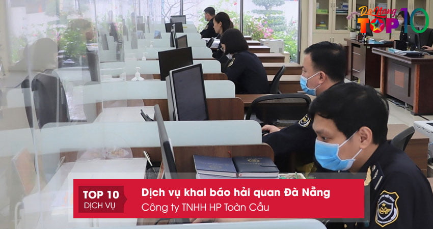 cong-ty-tnhh-hp-toan-cau-top10danang