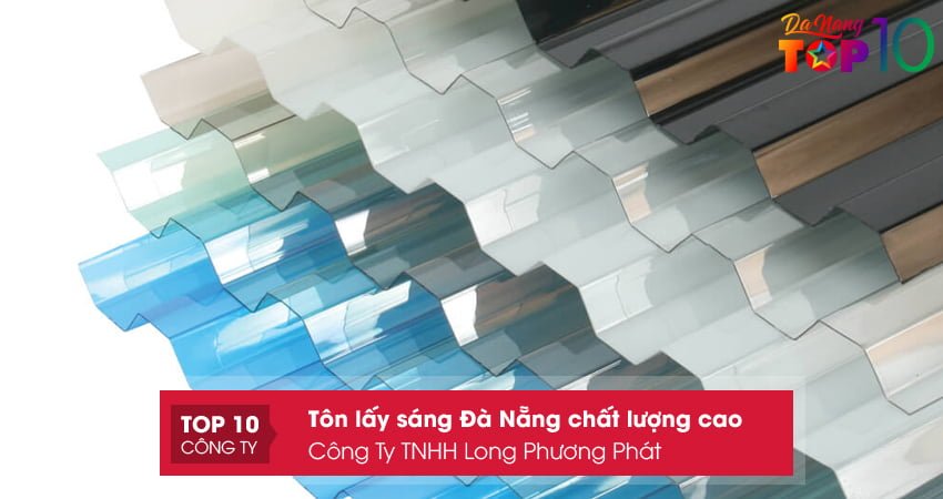 cong-ty-tnhh-long-phuong-phat-tam-lop-lay-sang-da-nang-top10danang