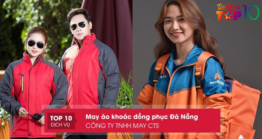 cong-ty-tnhh-may-cts1-top10danang