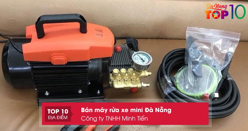 cong-ty-tnhh-minh-tien-ban-may-rua-xe-mini-da-nang-uy-tin-top10danang