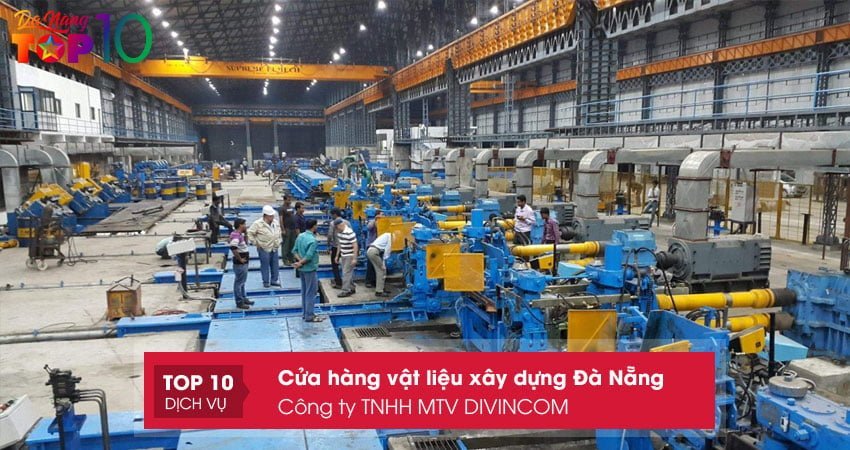 cong-ty-tnhh-mtv-divincom-top10danang-1