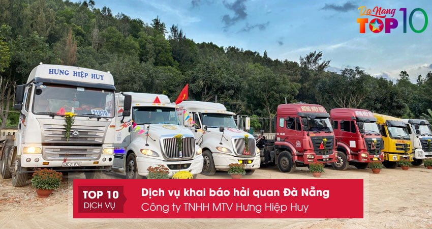 cong-ty-tnhh-mtv-hung-hiep-huy-top10danang