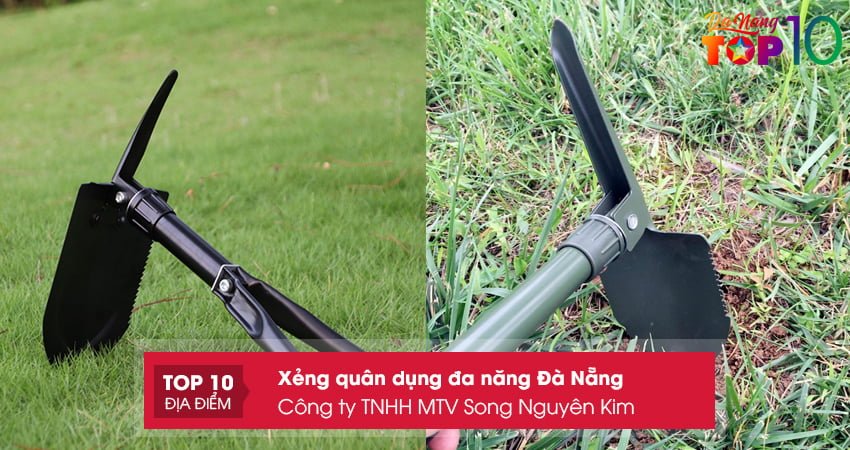 cong-ty-tnhh-mtv-song-nguyen-kim-top10danang