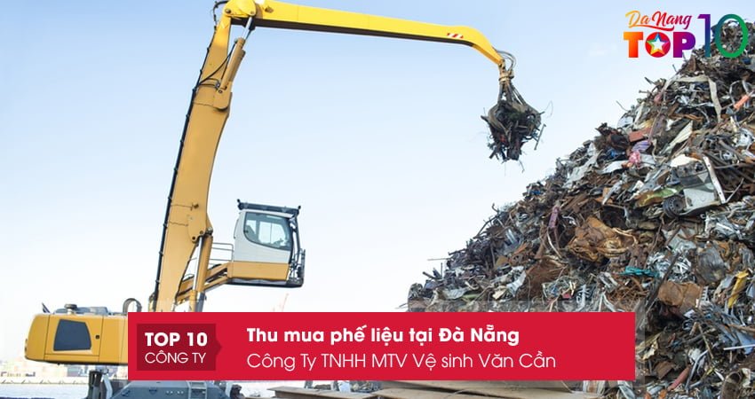 cong-ty-tnhh-mtv-ve-sinh-van-can-top10danang