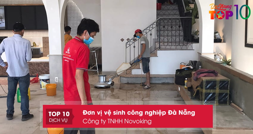 cong-ty-tnhh-novoking-ve-sinh-cong-nghiep-da-nang-uy-tin-top10danang