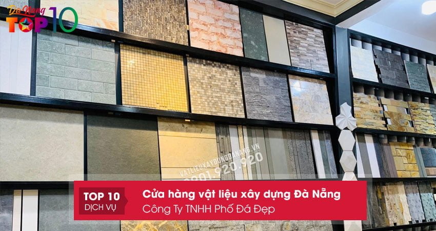 cong-ty-tnhh-pho-da-dep-top10danang-1