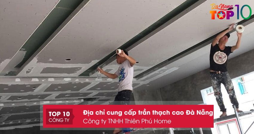 cong-ty-tnhh-thien-phu-home-top10danang