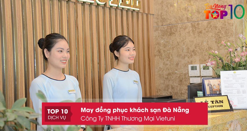 cong-ty-tnhh-thuong-mai-vietuni-top10danang