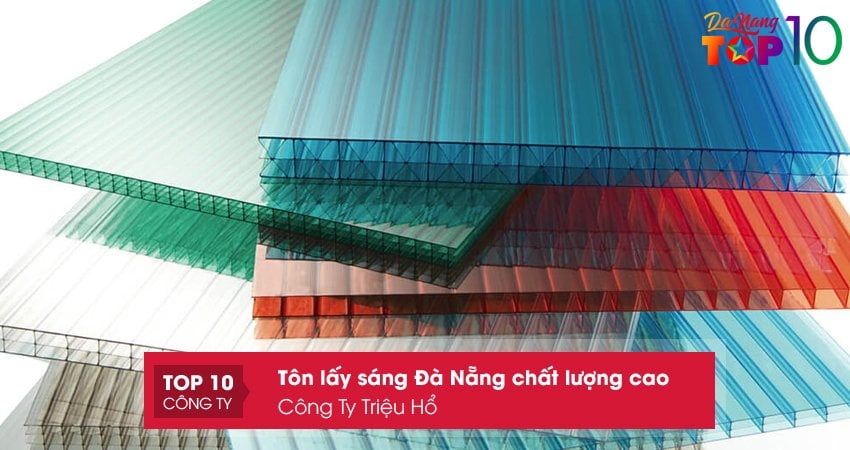 cong-ty-trieu-ho-ton-lay-sang-da-nang-gia-re-top10danang